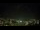 Webcam in Itajubá, 68.7 km