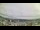 Webcam in Itajubá, 176.2 km