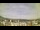 Webcam in Itajubá, 39 mi away
