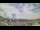 Webcam in Itajubá, 68.4 km
