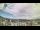 Webcam in Itajubá, 20.8 mi away