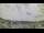 Webcam in Itajubá, 179.7 km