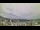 Webcam in Itajubá, 234.2 km