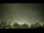 Webcam in Itajubá, 191.8 km