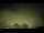 Webcam in Itajubá, 187.5 km entfernt