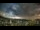 Webcam in Itajubá, 121.3 km