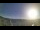 Webcam in Itajubá, 68.7 km entfernt