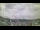 Webcam in Itajubá, 193.2 km