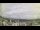Webcam in Itajubá, 121.3 km