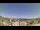 Webcam in Itajubá, 20.4 mi away