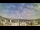 Webcam in Itajubá, 72.3 mi away