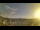 Webcam in Itajubá, 20.8 mi away