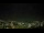 Webcam in Itajubá, 52.8 km entfernt