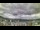 Webcam in Itajubá, 195.9 km