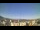 Webcam in Itajubá, 20.4 mi away