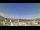 Webcam in Itajubá, 179.7 km