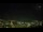 Webcam in Itajubá, 68.4 km entfernt