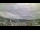 Webcam in Itajubá, 26.4 mi away