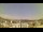 Webcam in Itajubá, 121.3 km