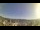 Webcam in Itajubá, 176.2 km