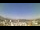 Webcam in Itajubá, 121.3 km