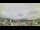 Webcam in Itajubá, 193.2 km