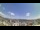 Webcam in Itajubá, 54 km entfernt