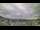 Webcam in Itajubá, 191.8 km