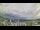 Webcam in Itajubá, 234.2 km