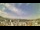 Webcam in Itajubá, 234.2 km