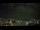 Webcam in Itajubá, 215.1 km entfernt