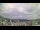 Webcam in Itajubá, 0.1 km