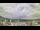 Webcam in Itajubá, 179.7 km