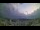 Webcam in Itajubá, 20.8 mi away
