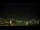 Webcam in Itajubá, 243.2 km