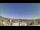 Webcam in Itajubá, 193.2 km