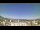 Webcam in Itajubá, 234.2 km entfernt