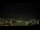 Webcam in Itajubá, 101.1 km entfernt