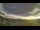 Webcam in Itajubá, 193.2 km