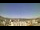 Webcam in Itajubá, 191.8 km