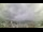 Webcam in Itajubá, 101.1 km