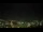 Webcam in Itajubá, 0.1 mi away