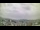 Webcam in Itajubá, 134.8 km