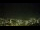 Webcam in Itajubá, 13.4 mi away