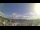 Webcam in Itajubá, 123.2 km entfernt