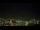 Webcam in Itajubá, 121.3 km