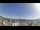 Webcam in Itajubá, 193.2 km