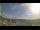 Webcam in Itajubá, 121.3 km