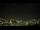 Webcam in Itajubá, 90.3 mi away