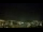 Webcam in Itajubá, 202.5 km entfernt